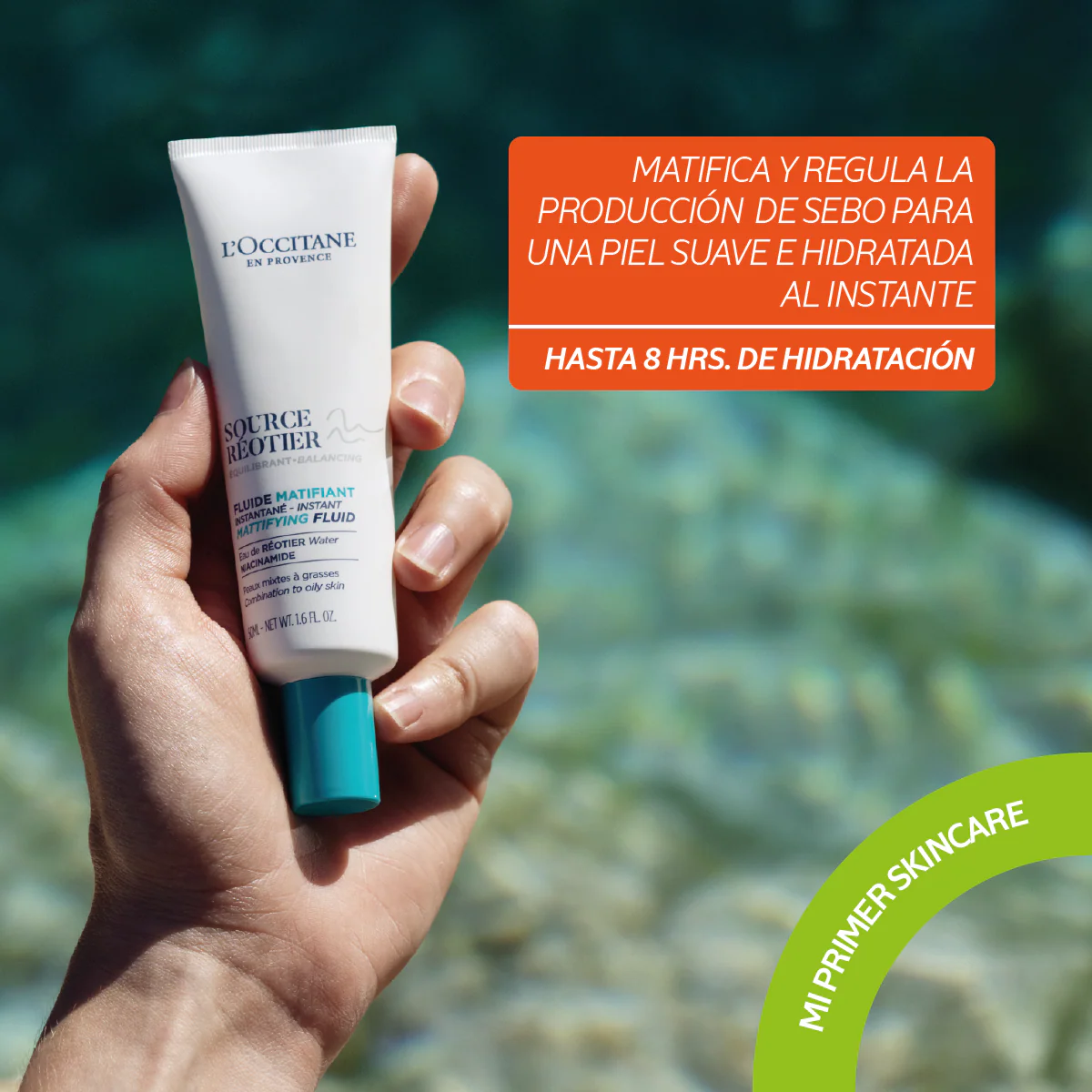 Imagen del producto 3